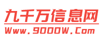 ¿˽www.sf666.com